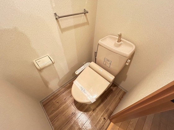 フェリシア西広島駅前