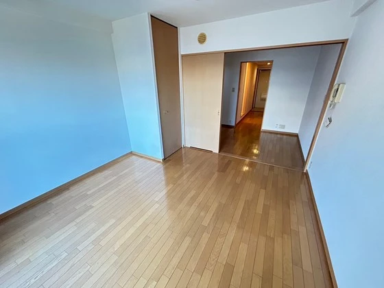 フェリシア西広島駅前