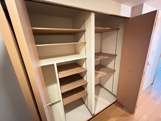 フェリシア西広島駅前