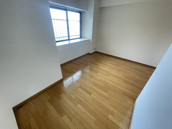 フェリシア西広島駅前