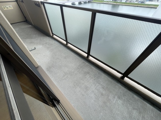 フェリシア西広島駅前