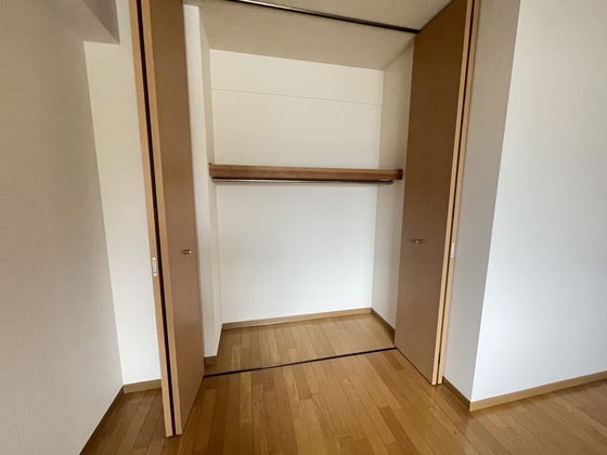 フェリシア西広島駅前