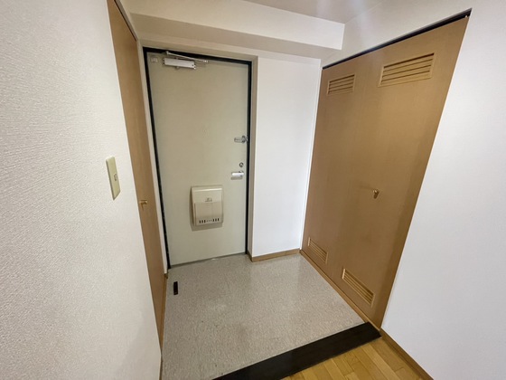 フェリシア西広島駅前