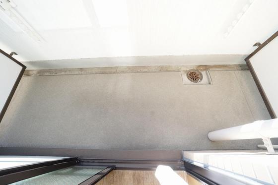 ブロードヒルII