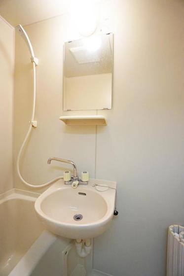 ブロードヒルII