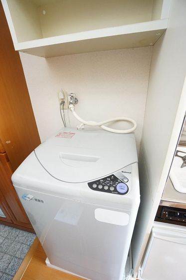 ブロードヒルII