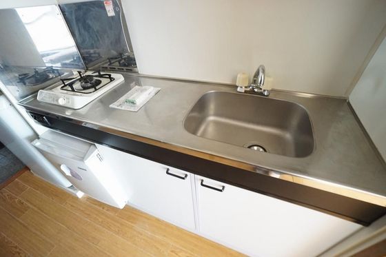 ブロードヒルII