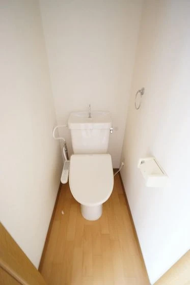 ブロードヒルII