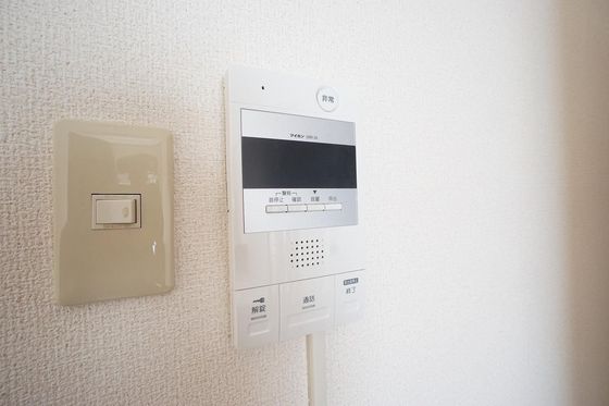 ブロードヒルII