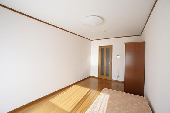 ブロードヒルII