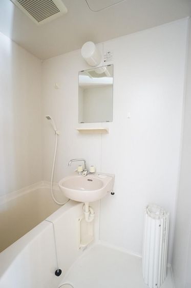 ブロードヒルII