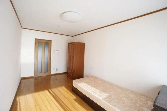 ブロードヒルII