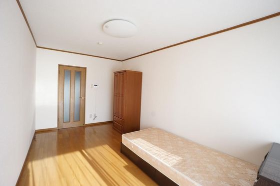 ブロードヒルII