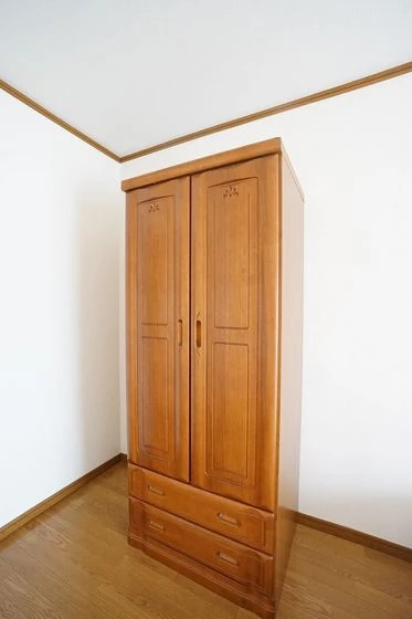 ブロードヒルII