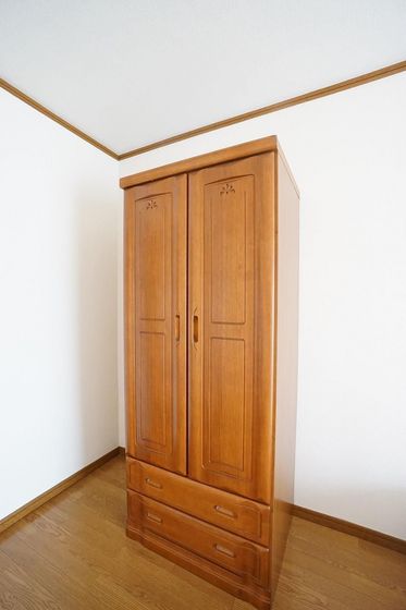 ブロードヒルII