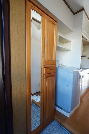 ブロードヒルII