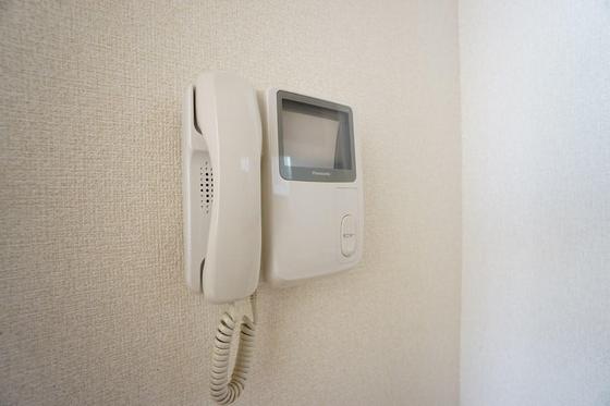 ツインコーポラスA