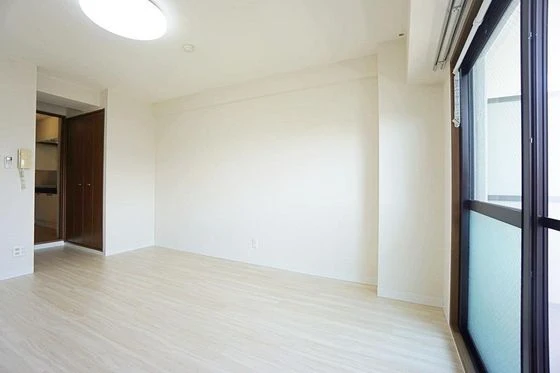 ニューレジデンス・コスモ