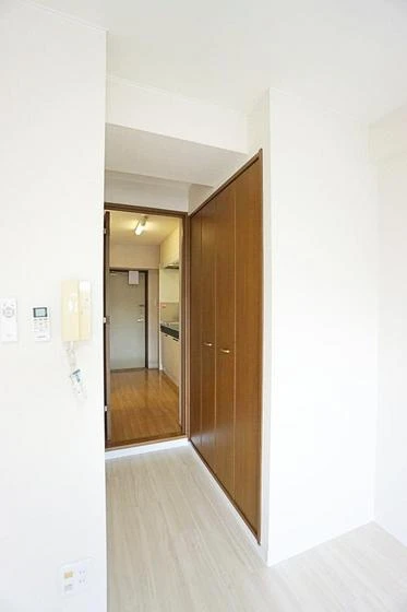 ニューレジデンス・コスモ