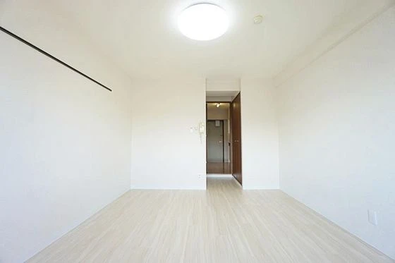 ニューレジデンス・コスモ