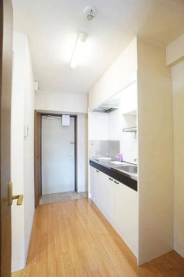 ニューレジデンス・コスモ