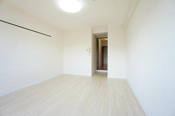 ニューレジデンス・コスモ