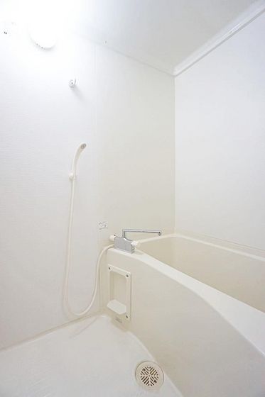 ニューレジデンス・コスモ