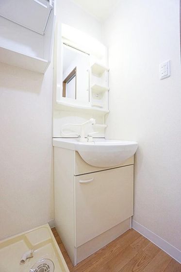 ニューレジデンス・コスモ