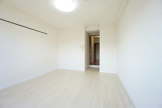 ニューレジデンス・コスモ