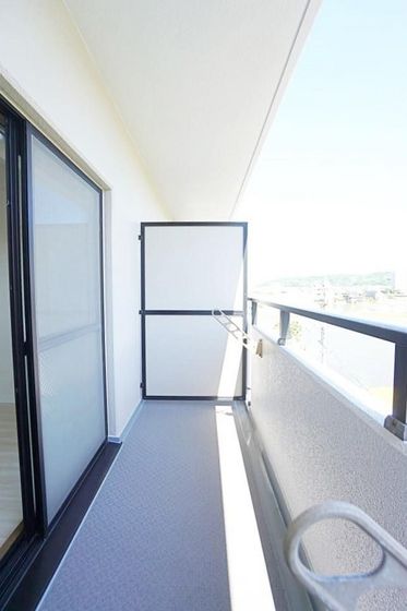 ニューレジデンス・コスモ