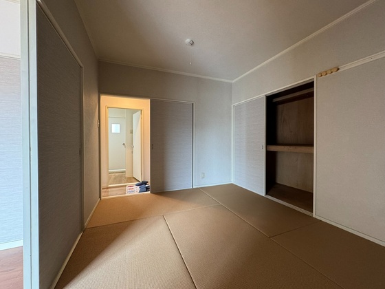 メゾン・エスプラネード