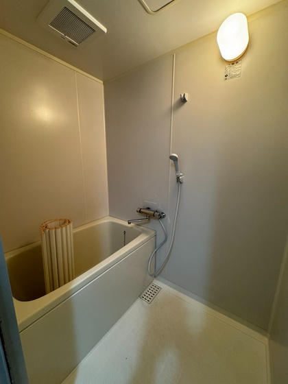 メゾン・エスプラネード