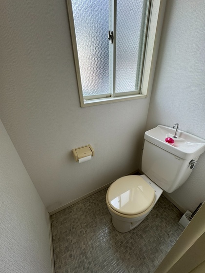 メゾン・エスプラネード