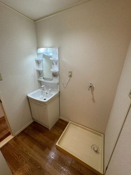 メゾン・エスプラネード