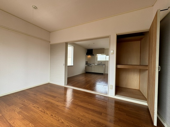 メゾン・エスプラネード