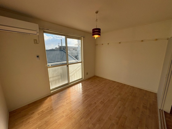 メゾン・エスプラネード