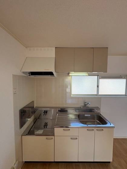 メゾン・エスプラネード