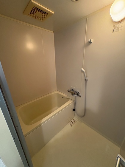 メゾン・エスプラネード