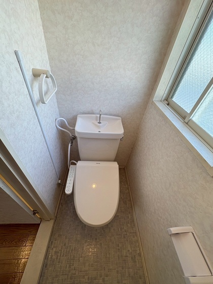 メゾン・エスプラネード