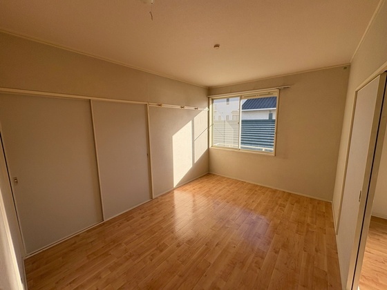 メゾン・エスプラネード