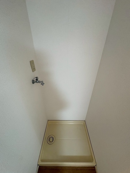 メゾン・エスプラネード