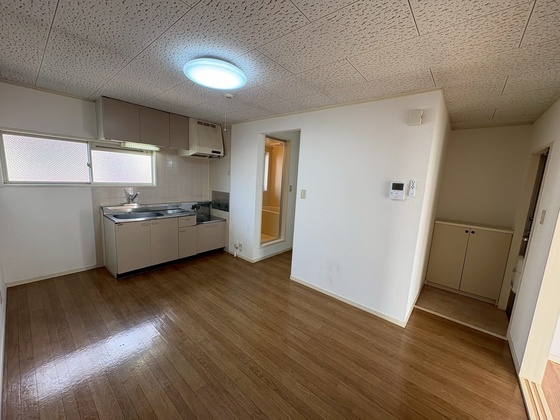 メゾン・エスプラネード