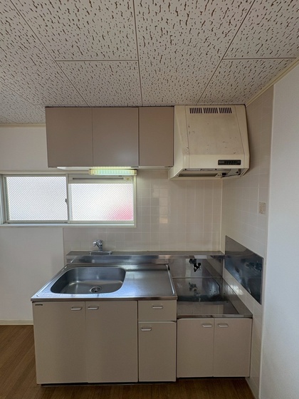 メゾン・エスプラネード