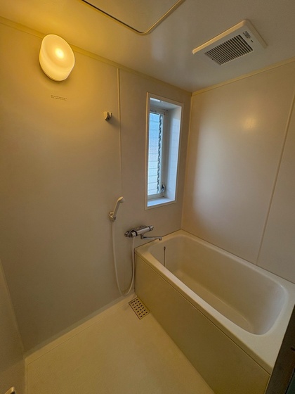 メゾン・エスプラネード