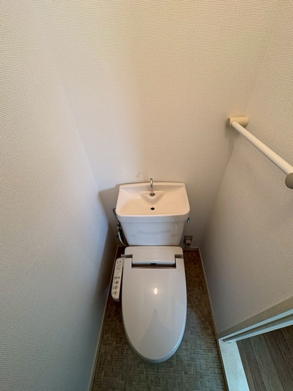 メゾン・エスプラネード