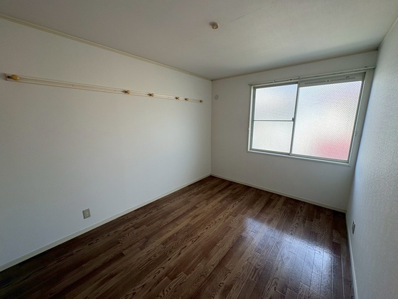 メゾン・エスプラネード