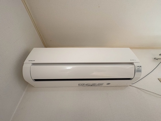 メゾン・エスプラネード