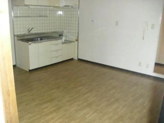 クレールマスダ