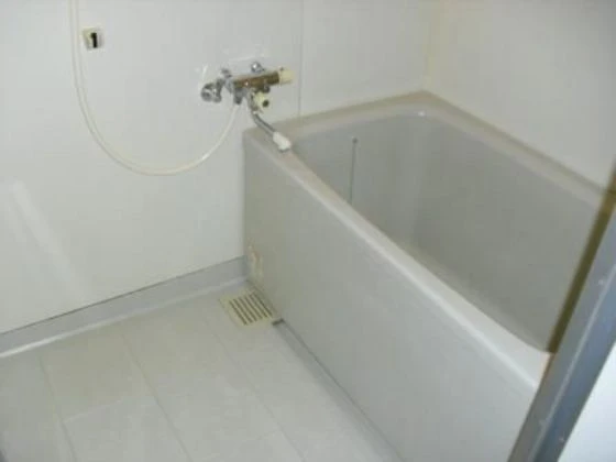 クレールマスダ