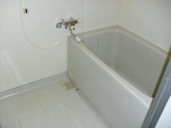 クレールマスダ